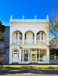 116 St Kilda Road St Kilda VIC 3182 - Image 2