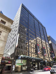 609/530 Little Collins Street Melbourne VIC 3000 - Image 2