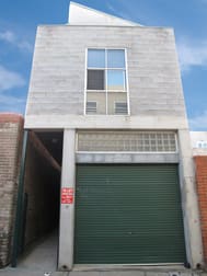 37 Forster Street South Yarra VIC 3141 - Image 1