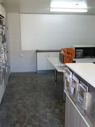 2/22 Victoria Street Mackay QLD 4740 - Image 3
