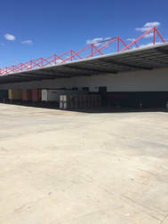 256 Berkshire Road Forrestfield WA 6058 - Image 2