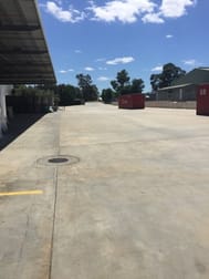 256 Berkshire Road Forrestfield WA 6058 - Image 3