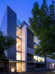 1 188 Coventry St South Melbourne VIC 3205 - Image 2
