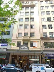 Suite  102/72 Pitt St Sydney NSW 2000 - Image 1