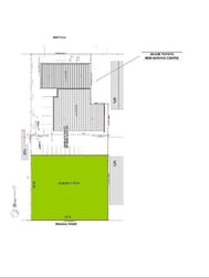 397 - 399 Wagga Road Lavington NSW 2641 - Image 1