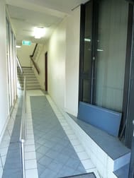 62 Victoria Street Mackay QLD 4740 - Image 3