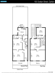 165 Grattan Street Carlton VIC 3053 - Image 3