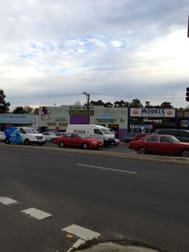 227 - 233 Dorset Road Boronia VIC 3155 - Image 1