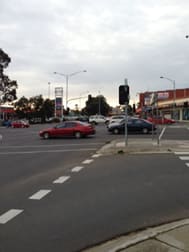 227 - 233 Dorset Road Boronia VIC 3155 - Image 2