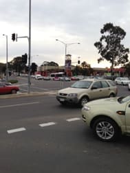 227 - 233 Dorset Road Boronia VIC 3155 - Image 3