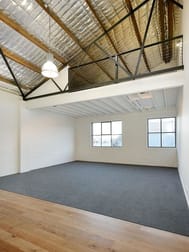 8/15 Vere Street Collingwood VIC 3066 - Image 2
