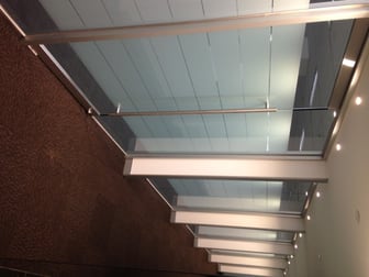 Part Level/478 Albert Street East Melbourne VIC 3002 - Image 3