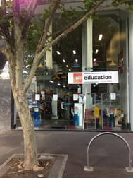 37 Hall Street Moonee Ponds VIC 3039 - Image 1