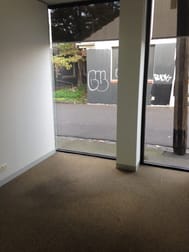 1/38 Margaret Street Moonee Ponds VIC 3039 - Image 2