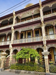 203 Drummond Street Carlton VIC 3053 - Image 1