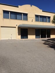 1/8 Corbusier Place Balcatta WA 6021 - Image 2