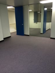 1/8 Corbusier Place Balcatta WA 6021 - Image 3