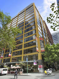 413/530 Little Collins Street Melbourne VIC 3000 - Image 1