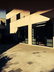 2 Young Street Moonee Ponds VIC 3039 - Image 2