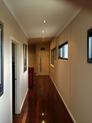 174 Holt Parade Thomastown VIC 3074 - Image 3