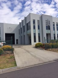 34 Lillee Crescent Tullamarine VIC 3043 - Image 1