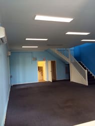 34 Lillee Crescent Tullamarine VIC 3043 - Image 2