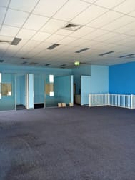 34 Lillee Crescent Tullamarine VIC 3043 - Image 3