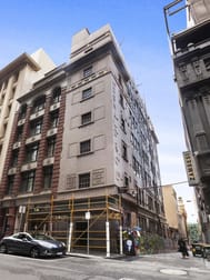 Level 5/165 Flinders Lane Melbourne VIC 3000 - Image 1
