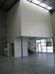 St Marys NSW 2760 - Image 2