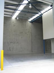 St Marys NSW 2760 - Image 3