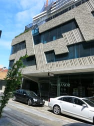 210/9-11 Claremont Street South Yarra VIC 3141 - Image 1