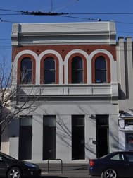 223 Park Street South Melbourne VIC 3205 - Image 2