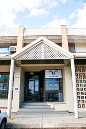 1/198-200 Main South Road Morphett Vale SA 5162 - Image 2