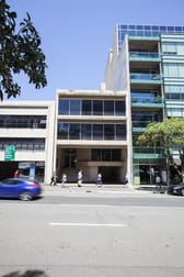 11 George Street Parramatta NSW 2150 - Image 1