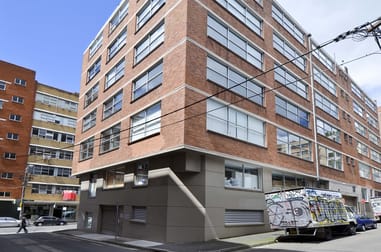 Level 1, 1/83-97 Kippax Street Surry Hills NSW 2010 - Image 2