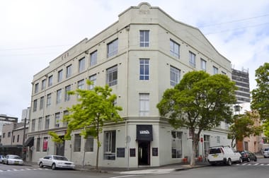 Level 1, 1/4-14 Buckingham Street Surry Hills NSW 2010 - Image 1