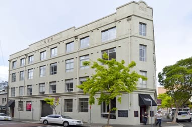 Level 1, 1/4-14 Buckingham Street Surry Hills NSW 2010 - Image 2