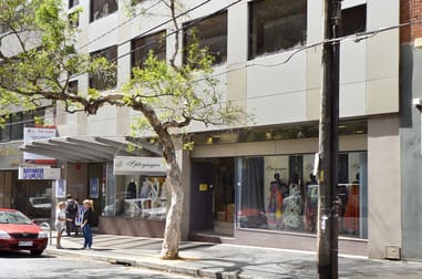 2/58- 62 Kippax Street Surry Hills NSW 2010 - Image 2