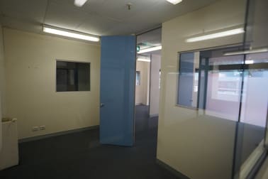 Lot 2, 332 Oxford Street Bondi Junction NSW 2022 - Image 3