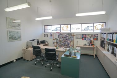 Suite 22, 201 New South Head Road Edgecliff NSW 2027 - Image 3