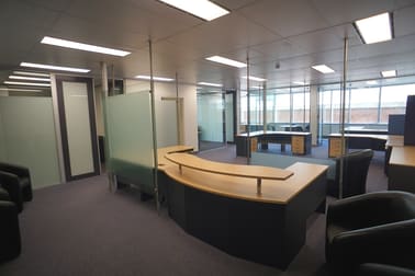 Suite 304, 35 Spring Street Bondi Junction NSW 2022 - Image 3