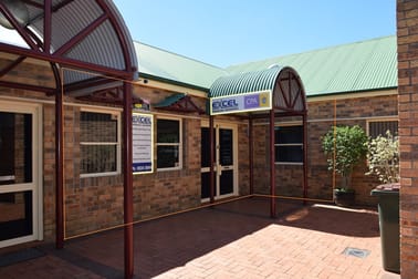 8b/19 Mitchell Drive East Maitland NSW 2323 - Image 1