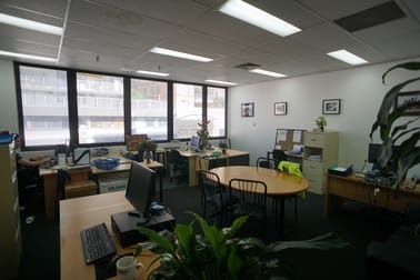 Suite 201, 332-342 Oxford Street Bondi Junction NSW 2022 - Image 3