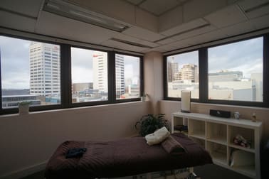 Suite 501B 9-13 Bronte Road Bondi Junction NSW 2022 - Image 2