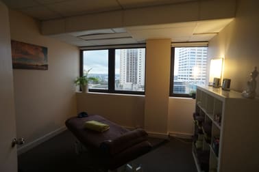 Suite 501B 9-13 Bronte Road Bondi Junction NSW 2022 - Image 3