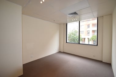 4/67 Murray Street Pyrmont NSW 2009 - Image 2