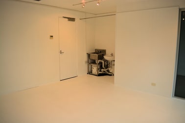 Shop 9/201 Gympie Terrace Noosaville QLD 4566 - Image 3