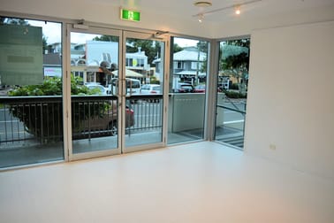 Shop 9/201 Gympie Terrace Noosaville QLD 4566 - Image 1