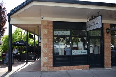 Shop 2/89 Regent Street New Lambton NSW 2305 - Image 2