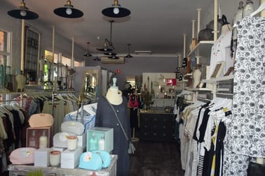 Shop 2/89 Regent Street New Lambton NSW 2305 - Image 3